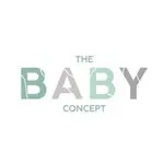 The Baby Concept