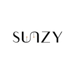 Sunzy logo