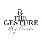 The Gesture logo