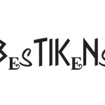 Bestikens logo