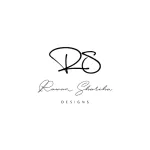 Rawan Designs logo